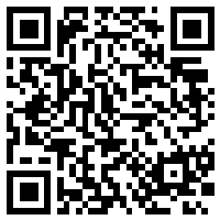 QR Code for bitcoin:bitcoin:litecoin:LLvbSLpaEKN8sZaaqsCccDvYCDQ6AgMu9U