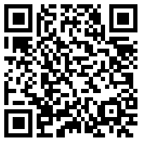 QR Code for bitcoin:bitcoin:litecoin:LLvbT75WffCCN1jHuxRwXHZUDndFiEXoB1