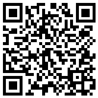 QR Code for bitcoin:bitcoin:litecoin:LLvbgiGH36kpaQXyFE149dUmNR33HWikzu