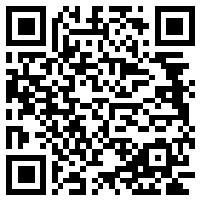 QR Code for bitcoin:bitcoin:litecoin:LLvdHaEPERCQ2pCgu55cm6GY6g24xPuFnc