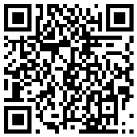 QR Code for bitcoin:bitcoin:litecoin:LLvg1d7eQvKBW8dDGDz39mMQCSDvctnemS