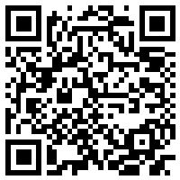 QR Code for bitcoin:bitcoin:litecoin:LLvikPff2CArxiEEUAxKKci52J1vANgxVm