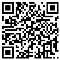 QR Code for bitcoin:bitcoin:litecoin:LLvjWAjXEBNAUmh83CdAPCw3QWzms5HYdF