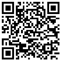 QR Code for bitcoin:bitcoin:litecoin:LLvjvQEp8XboYVce5eh2NPsdBkwvMxHbMC