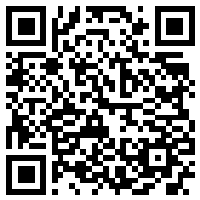 QR Code for bitcoin:bitcoin:litecoin:LLvoRF9EAFpr8BVtCdmhrPLotEXLQiSvGW