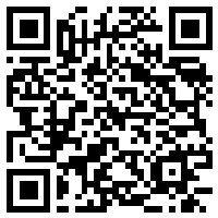 QR Code for bitcoin:bitcoin:litecoin:LLvpfP5GPKcxiSvrfBcFEfXg6MhtfJU4HF