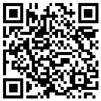 QR Code for bitcoin:bitcoin:litecoin:LLvpoz8Ap7fdpGxR2wGhNcJ6BsbEbScqPy