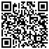 QR Code for bitcoin:bitcoin:litecoin:LLvrQRWSaTwg81PFxf5QcMjs7EZPQPQTgu
