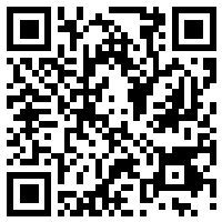 QR Code for bitcoin:bitcoin:litecoin:LLvrbCpF9BfWCMLA5J8wZVu49E4JvAScob