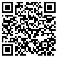 QR Code for bitcoin:bitcoin:litecoin:LLvsBtu8xqssscWNEMsFxtCSfs9CKHuzrw