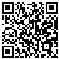 QR Code for bitcoin:bitcoin:litecoin:LLvuY1sF3YpYyZerixAssAvpbVc735T21Q