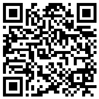 QR Code for bitcoin:bitcoin:litecoin:LLvucaTccWWipCST7QK8yQvb1arjb3Vino