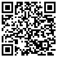 QR Code for bitcoin:bitcoin:litecoin:LLvwSP5uaKbSvsEsMAcBVTUGL5sFuR3tGy