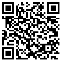 QR Code for bitcoin:bitcoin:litecoin:LLvz3DAQ2SRBKzTYMnGWYKGK9AvD8bMiPY