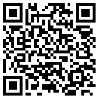 QR Code for bitcoin:bitcoin:litecoin:LLvzi4LLSMbbWpJ5TK3aKSH2MkvX9vLoGC