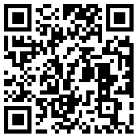 QR Code for bitcoin:bitcoin:litecoin:LLw3117cK1etwRWhNeUXMrEP92JXxDVUUG