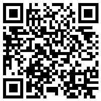 QR Code for bitcoin:bitcoin:litecoin:LLw62s8bFkEMTqxyZzdn6gCPDizM2k7KDo