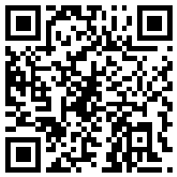 QR Code for bitcoin:bitcoin:litecoin:LLw8BawrpanSWFa543UyGFJa99TN2n1Vnj