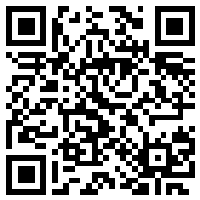 QR Code for bitcoin:bitcoin:litecoin:LLwC3Jp72AfDPJ3JPySYdyFdCF6uZygVAt