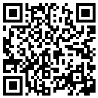 QR Code for bitcoin:bitcoin:litecoin:LLwCS12PWQxR91woLccJiTXn3fGVKZPTEd