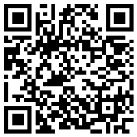 QR Code for bitcoin:bitcoin:litecoin:LLwEebjfkoPMK5fzb57WazQ7XHLFrWRLVG