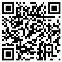QR Code for bitcoin:bitcoin:litecoin:LLwFQK2UuRjnYHJc6VhtDALjFJ59TLVELC
