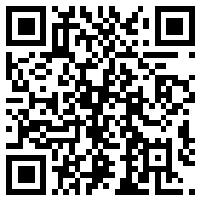 QR Code for bitcoin:bitcoin:litecoin:LLwGQoXt5coWayP9THCTWi9eq31pgcqdxb