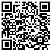 QR Code for bitcoin:bitcoin:litecoin:LLwHPamF3wtg2hz5fWpiPzE7B2RRsTYPdF
