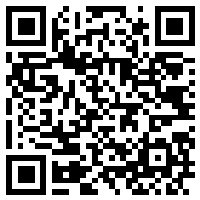 QR Code for bitcoin:bitcoin:litecoin:LLwKVgSr9YA1kGsvrS4jtTSXxZPmxVA2fa