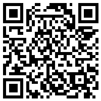 QR Code for bitcoin:bitcoin:litecoin:LLwKkJRhzmopBfcumqZ1Bpxfxk8jDasfpM