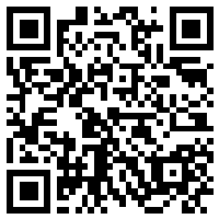 QR Code for bitcoin:bitcoin:litecoin:LLwL2FSUjcq2WQJDnraJRaXQi3qSTNPRtZ