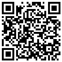 QR Code for bitcoin:bitcoin:litecoin:LLwL7YRNAEq1dWCJNj2Qb5dkwFfKBwvmq2