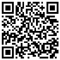 QR Code for bitcoin:bitcoin:litecoin:LLwLDm1cL4QvRvESehKbb7PRjjVfpyqC2X