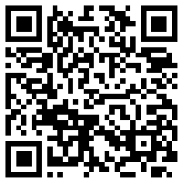 QR Code for bitcoin:bitcoin:litecoin:LLwLNMkCSgrvgaAXhyYMvct2i2TuQCUWuB