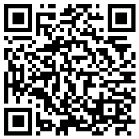 QR Code for bitcoin:bitcoin:litecoin:LLwMbdSxLa4f4QsdxFMBJPMvcXfF9AsaTw