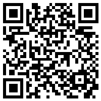 QR Code for bitcoin:bitcoin:litecoin:LLwTfmfbLs1x3LiAwUS6R5vBV2wvRA4r9c