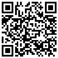 QR Code for bitcoin:bitcoin:litecoin:LLwYdLcwvConKVjh7TKfkgeBVyHTsDGxM2