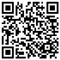 QR Code for bitcoin:bitcoin:litecoin:LLwZDVa9mBtb7BVuWswbKtWbbJTPrAFtsu