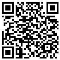 QR Code for bitcoin:bitcoin:litecoin:LLwfRfYGAfx6oEVYFimPZyV4TekooceF4S