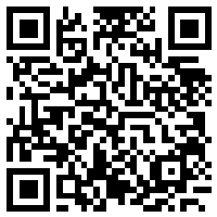 QR Code for bitcoin:bitcoin:litecoin:LLwgT2eWGebns2qvGr2VJszTcGTj52SZNS