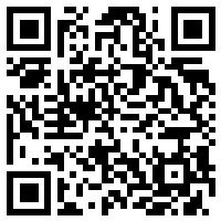 QR Code for bitcoin:bitcoin:litecoin:LLwmdkvmLxArAXZBS5STVEhD9FuZw4RTa7