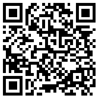 QR Code for bitcoin:bitcoin:litecoin:LLwsyJdPgFM8DdfaEN3aE6GQ3ePRzHqMFd