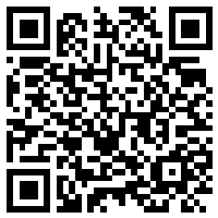 QR Code for bitcoin:bitcoin:litecoin:LLwt1FseHvs2f4UUtji4buRAyJf4qP3BMQ