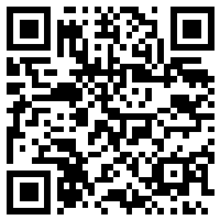 QR Code for bitcoin:bitcoin:litecoin:LLwtpUR7Hzz4zWCB65Py57KoBrD7r87Cjq
