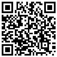 QR Code for bitcoin:bitcoin:litecoin:LLwupr9sMRa9UibLnGeokkYJRCudcUkNeN