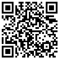 QR Code for bitcoin:bitcoin:litecoin:LLwvWr53JrHAtxhHtTfNev4MQTvwiniDeS