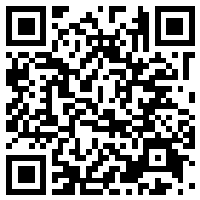 QR Code for bitcoin:bitcoin:litecoin:LLwvozRNPYHSAWFSd5WH6qwersvwCcKyFV