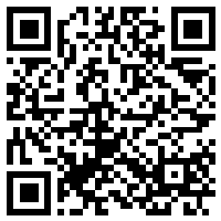QR Code for bitcoin:bitcoin:litecoin:LLx1rfPzb2T4FPbepjCc6F4s98sppT6RmL
