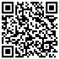 QR Code for bitcoin:bitcoin:litecoin:LLx2845Ptnr9qPyyp42fEnSad5FYqqiVcP