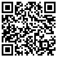 QR Code for bitcoin:bitcoin:litecoin:LLx2chqCvBeAXs8TN3DoyoJxUVHZ8CBd4d